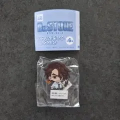 【新品未開封】Dr.STONE アクリルスタンドコレクション SAI