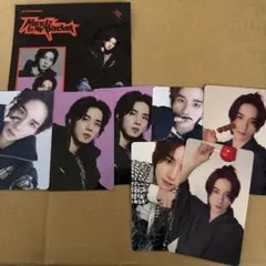 佐藤景瑚 トレカ タレントカード