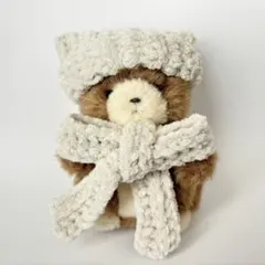 あんころもち様 リクエスト 3点 まとめ商品