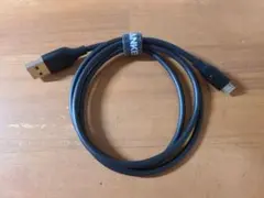 ANKER PowerLine Micro USB type-b 0.9m