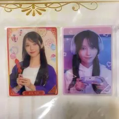 乃木坂46 のぎBOXまとめ売り 黒見明香 - メルカリ
