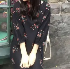 ナイスクラップ ワンピース
