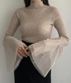 Item thumbnail for item a81846c5-80f9-4033-9453-2a236bdf48c8