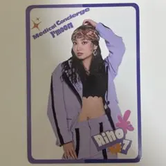 2025年最新】dリーグ トレーディングカードの人気アイテム