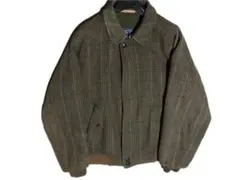バーバリー 一枚袖 burberry's ジャケット イングランド製のサムネイル