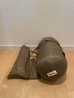 2026年最新】アビスコドーム3の人気アイテム - メルカリ