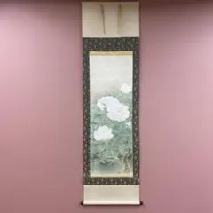 ずっしりアンパン様 リクエスト 4点 まとめ商品