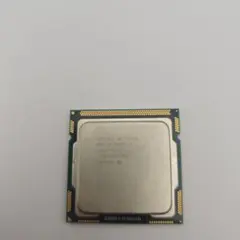 cpu