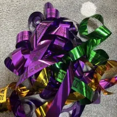 2026年最新】刀ミュ 銀テの人気アイテム - メルカリ