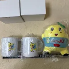 Item thumbnail for item eff010e9-3c7c-46fd-9c90-e11debcc78c2