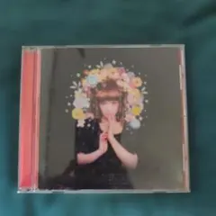 椎名林檎/勝訴ストリップ CD - メルカリ