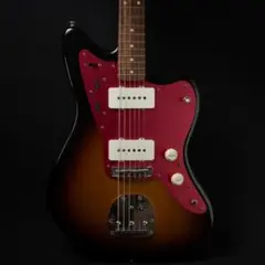 Item thumbnail for item cd679a95-711b-4d23-b645-5c9e91c17a4c