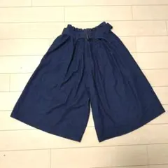 Item thumbnail for item 608b56e4-6b89-4fbe-9c90-795507e4d3a7