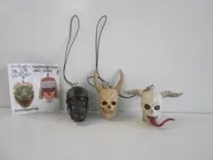 2025年最新】ドロヘドロ ヘッドの人気アイテム - メルカリ