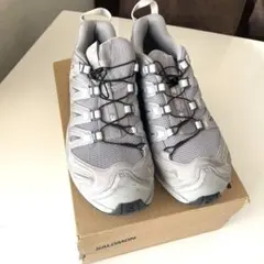 SALOMON XA PRO 3D トレイルランニングシューズのサムネイル