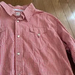 ネセサリーオアアンネセサリー