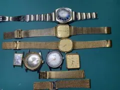 Item thumbnail for item 71b2cdbe-7ae6-4c69-8abc-6cd951004867