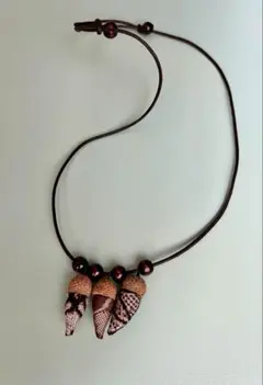 Item thumbnail for item dc4d67bd-4ce5-4185-af9b-57cfc65a5237