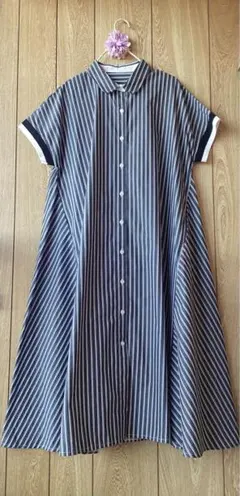 ☘tama.mama☘様 リクエスト 2点 まとめ商品