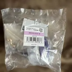 アイカツ！ トルソー ガチャガチャ オンライン版 ゴスマジックコーデ