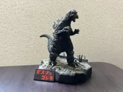 ゴジラ全集 1984ゴジラ 酒井ゆうじプロデュース - メルカリ