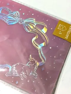 Item thumbnail for item a6619d9b-d4b6-464b-81a0-c8f29a7a109b