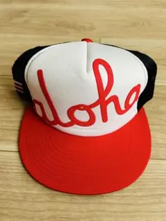 Item thumbnail for item 46efbdab-06c9-42e2-9c6b-1dda1476ced2