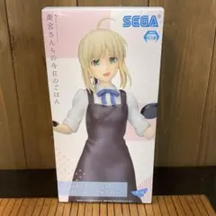 新品未開封品】俺の可愛いはもうすぐ消費期限 アクスタセット - メルカリ