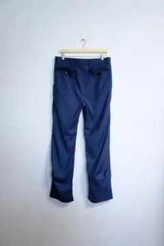 namacheko xs ジーンズ txtボムギュ着用値段交渉受付！ - メルカリ