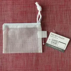 Item thumbnail for item 1b78e5a8-dcdd-4b4d-9794-eb7c95a06cb3