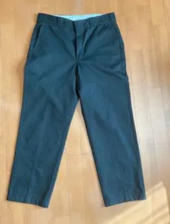 Ron Herman 23SS × Dickies 別注 ディッキーズ　ovyのサムネイル
