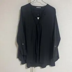 TreBarraBi/トレバラッピ