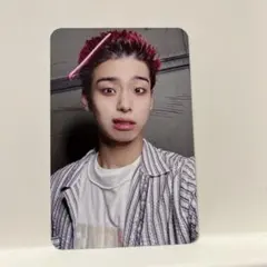 Item thumbnail for item 7188f768-e237-4815-a876-bde3f3af3561