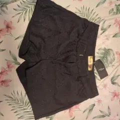 半ズボン　sサイズ