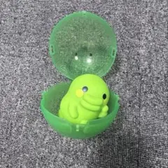 たまごっち ぷにぷにし隊 くちぱっち