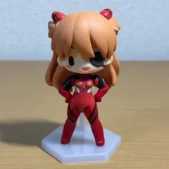 2025年最新】その他の人気アイテム - メルカリ