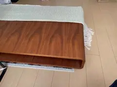 専用ページ