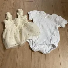 Item thumbnail for item a6e3ce48-24ea-4497-907d-062c608375fc