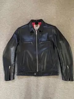 2026年最新】ステアハイドの人気アイテム - メルカリ