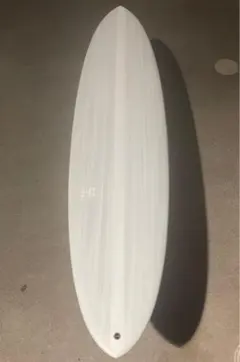 2026年最新】サンダーボルト ロングボードの人気アイテム - メルカリ