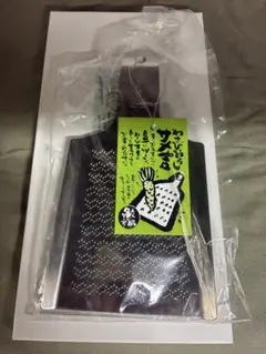 Item thumbnail for item d57ed0c7-929e-4fc9-b04c-ffd3f95a867d