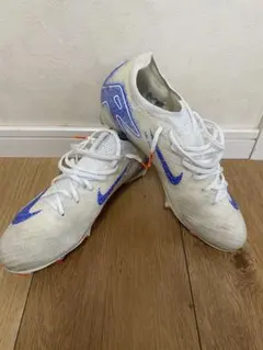 2025年最新】マーキュリアルヴェイパー3の人気アイテム - メルカリ