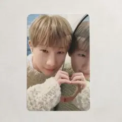 2025年最新】infin ソンギュの人気アイテム - メルカリ