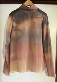 2026年最新】ラインヴァンドの人気アイテム - メルカリ