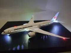 2026年最新】787 JALの人気アイテム - メルカリ