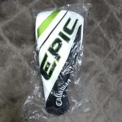 Item thumbnail for item cb629aa4-e6bc-4f58-9630-3d3358f80417