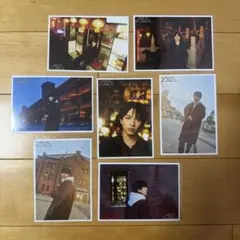 2026年最新】吉田仁人 生誕 生写真の人気アイテム - メルカリ