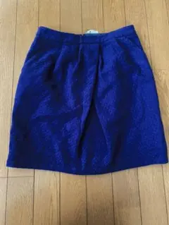 ☆ロペピクニック☆スカート