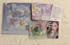 2026年最新】cosmosyの人気アイテム - メルカリ