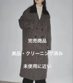 2026年最新】本田翼着用の人気アイテム - メルカリ